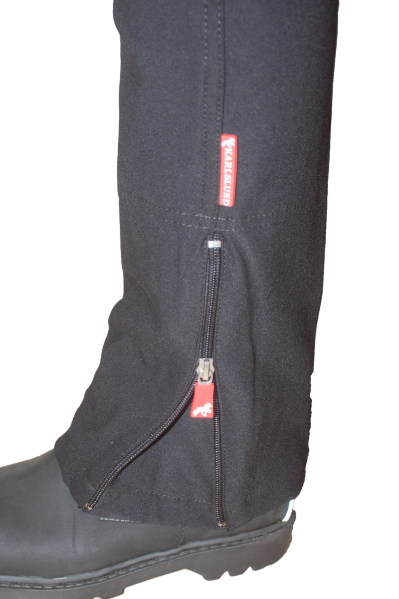 Jodhpursridbyxor Iceland - Tölta.se