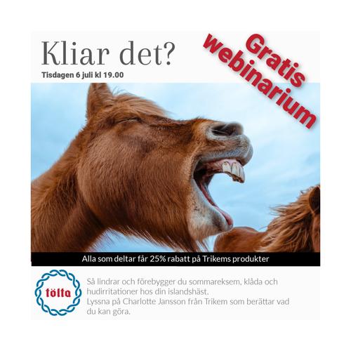 Anmäl dig här