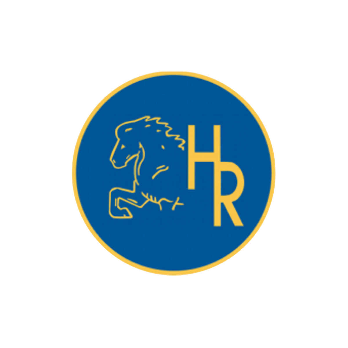 Ridutrustning i toppklass. Tillverkad av islandhästälskare för islandshästar.