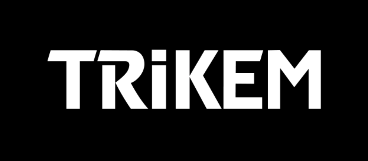 Trikems produkter