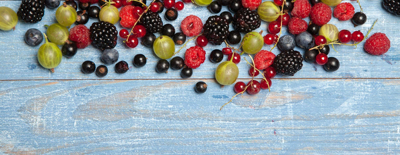 Sommarens bästa kosttillskott