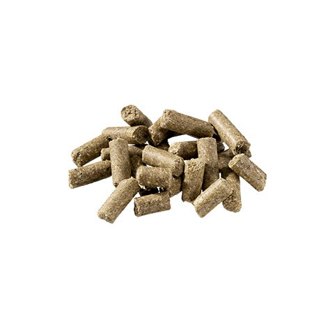 Kraftfoder Pavo Liga, pellets, 20kg