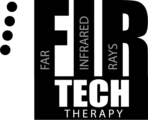Vojlock Catago FIR-Tech Elegant med tryckavlastning, nya färger