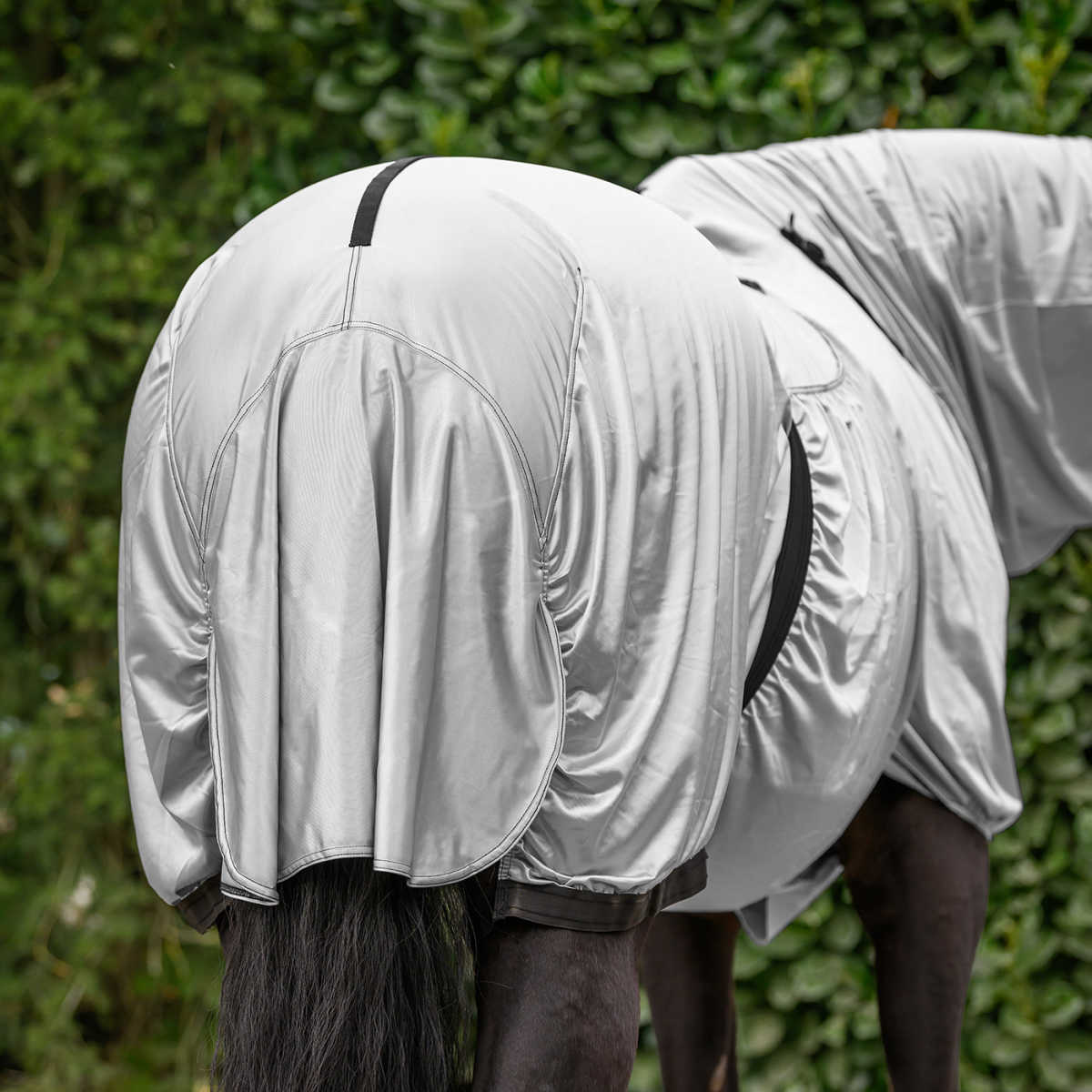 Eksemtäcke Basic Waldhausen