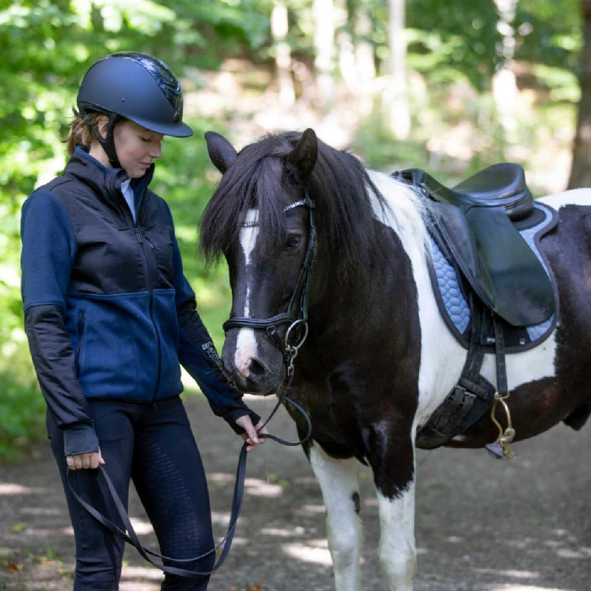 Vojlock Catago FIR-Tech Grand med tryckavlastning