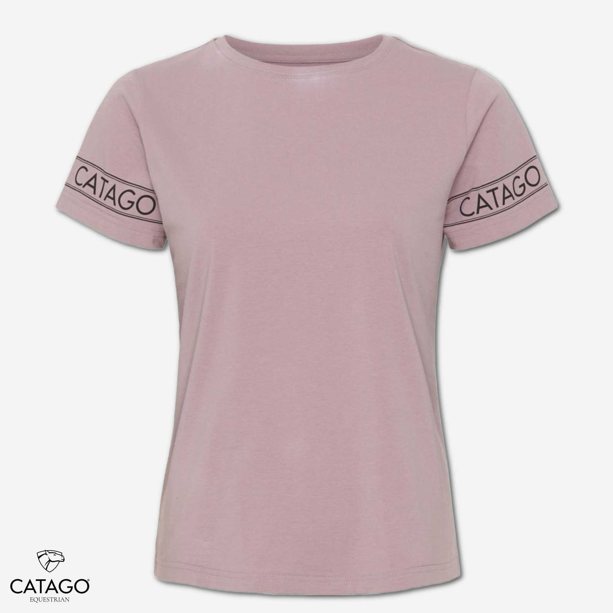 T-shirt CATAGO Ryley