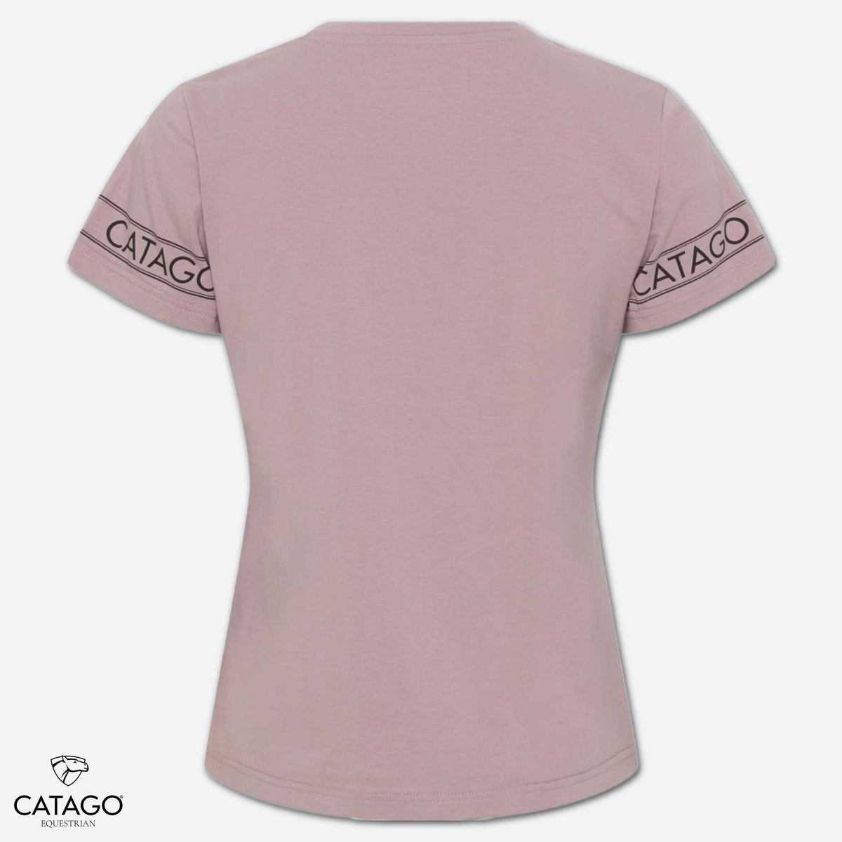 T-shirt CATAGO Ryley