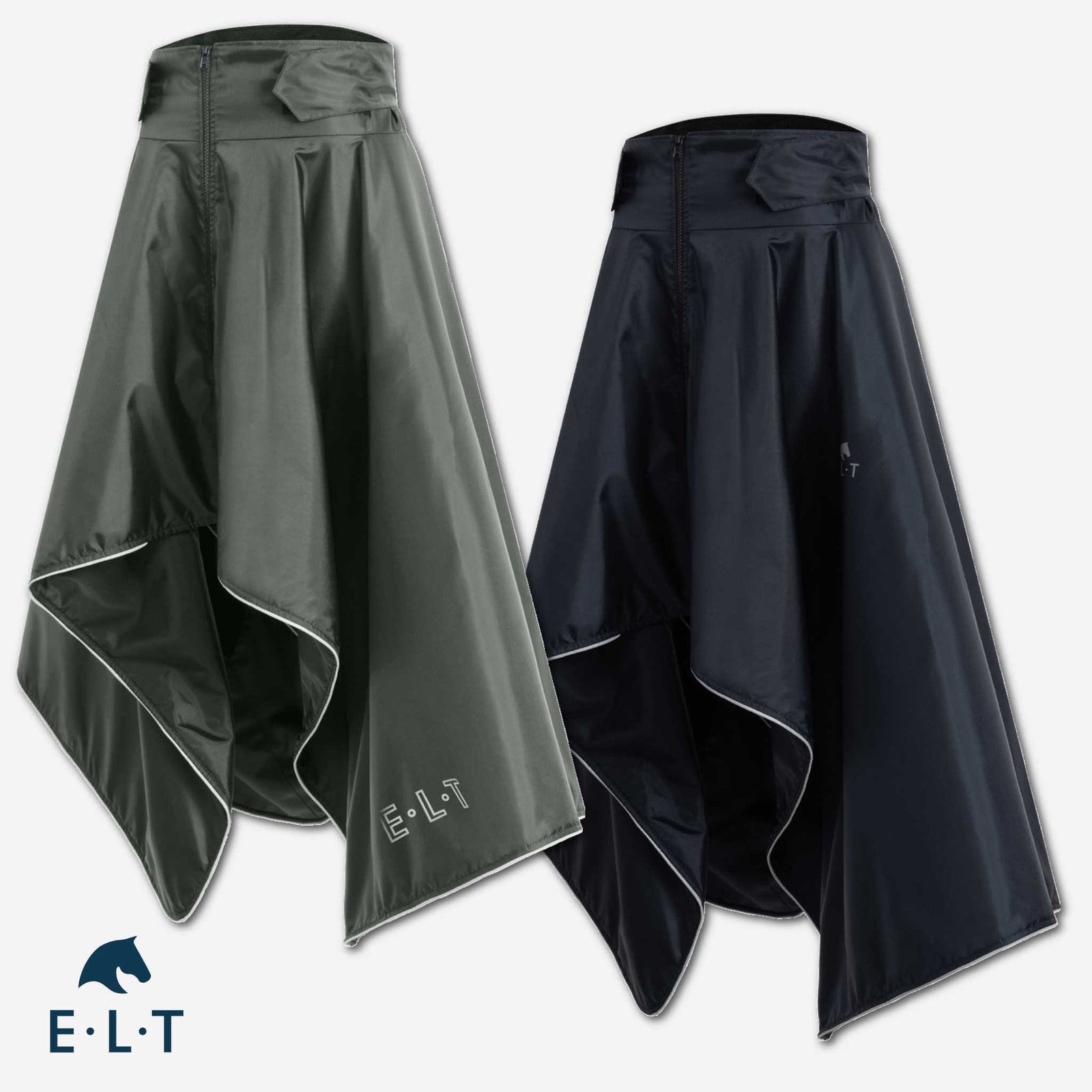 Ayollar jinsiy aloqa porno video Semiz ayollar porno onlayn yuqori sifatli