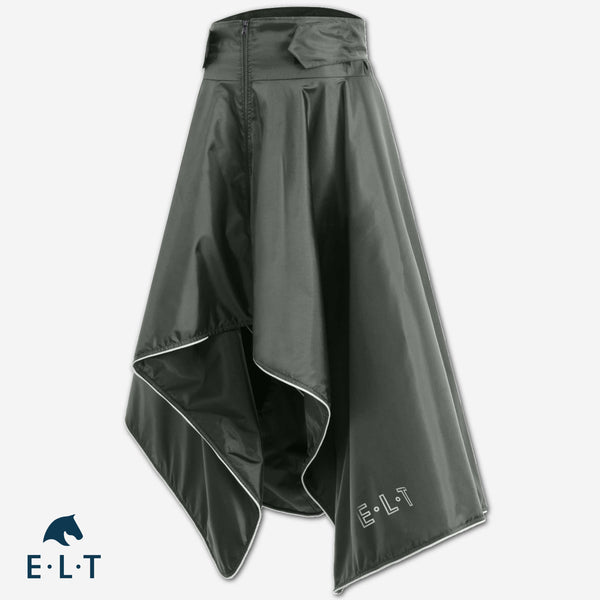 Ridkjol ELT Lotta, termo - Tölta.se