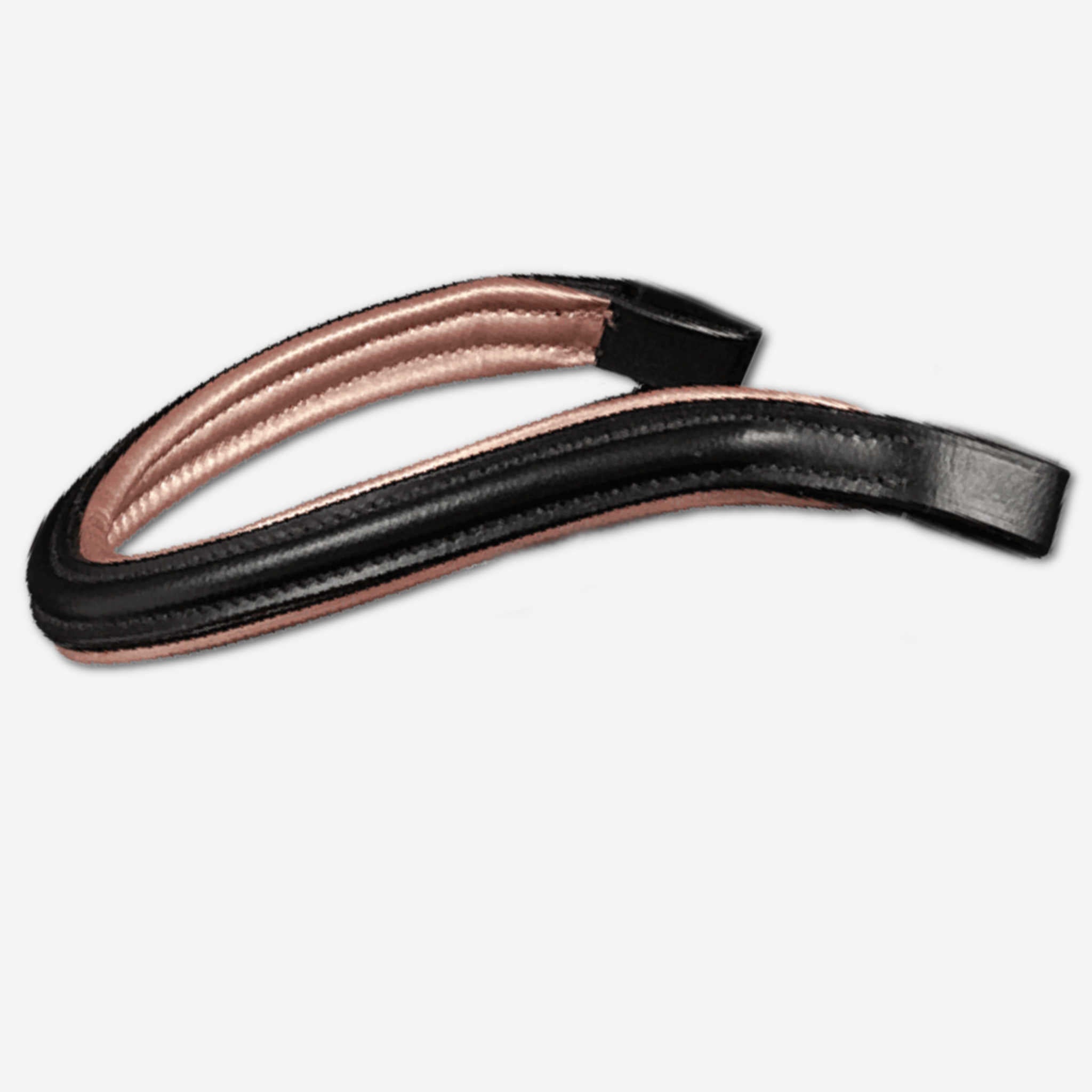 Barcha modellarning katta kokraklari fotosuratlari Onanizm uchun suratga tushish