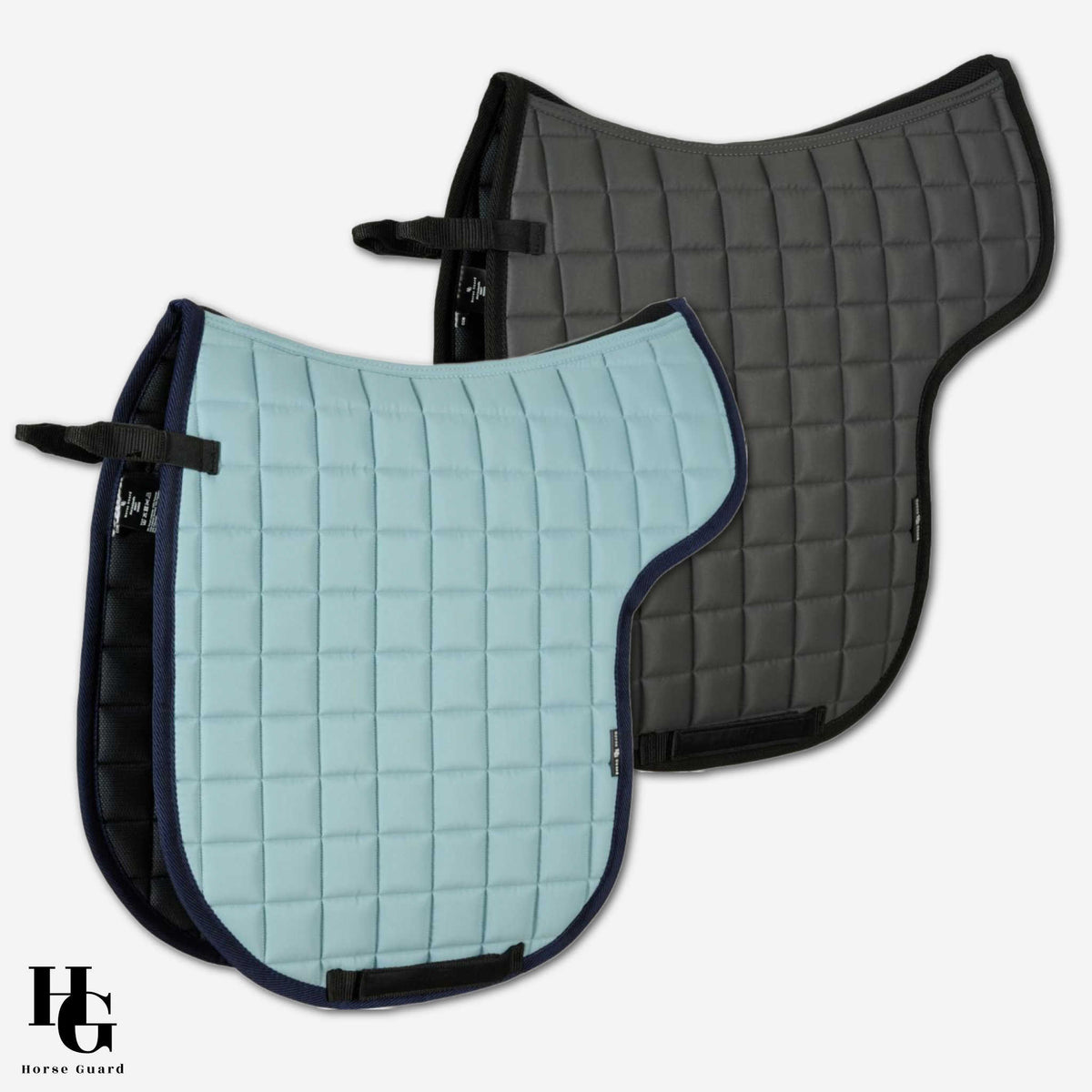 Vojlock HorseGuard Alvi