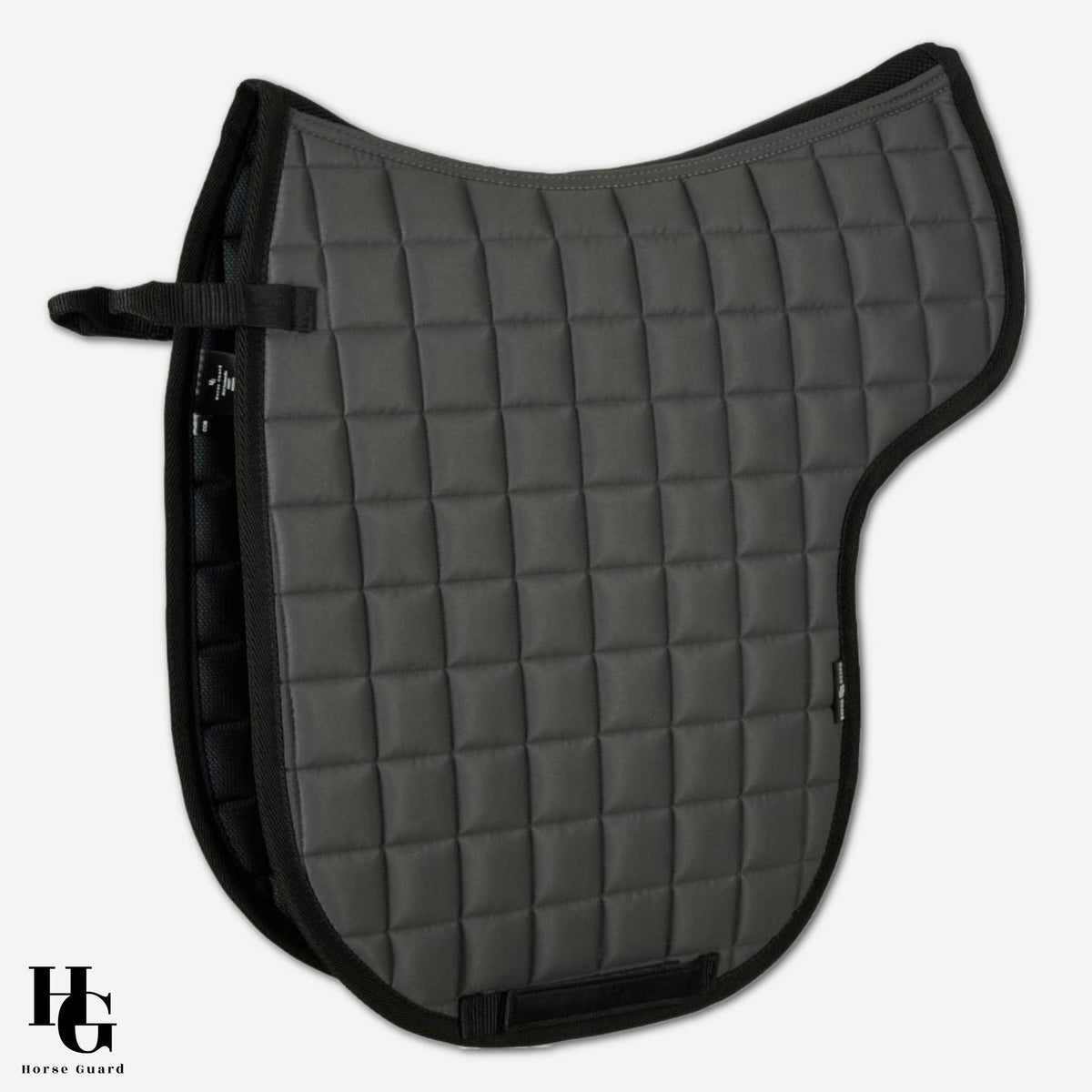 Vojlock HorseGuard Alvi