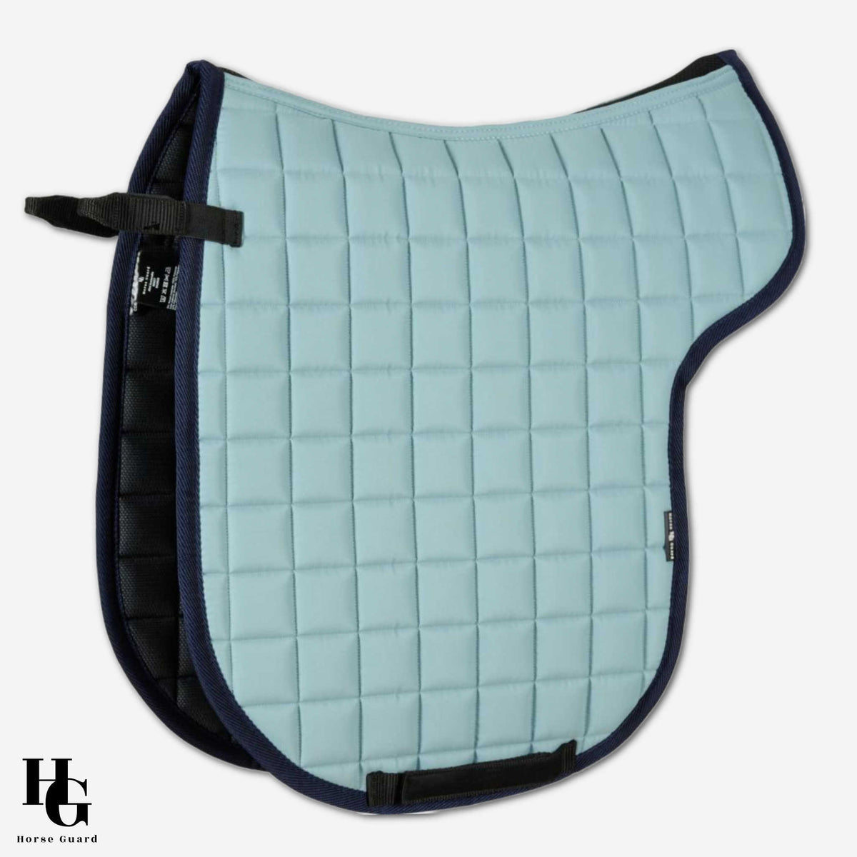 Vojlock HorseGuard Alvi