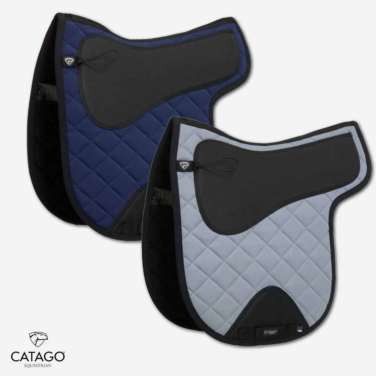 Vojlock Catago FIR-Tech Grand 2.0 med tryckavlastning