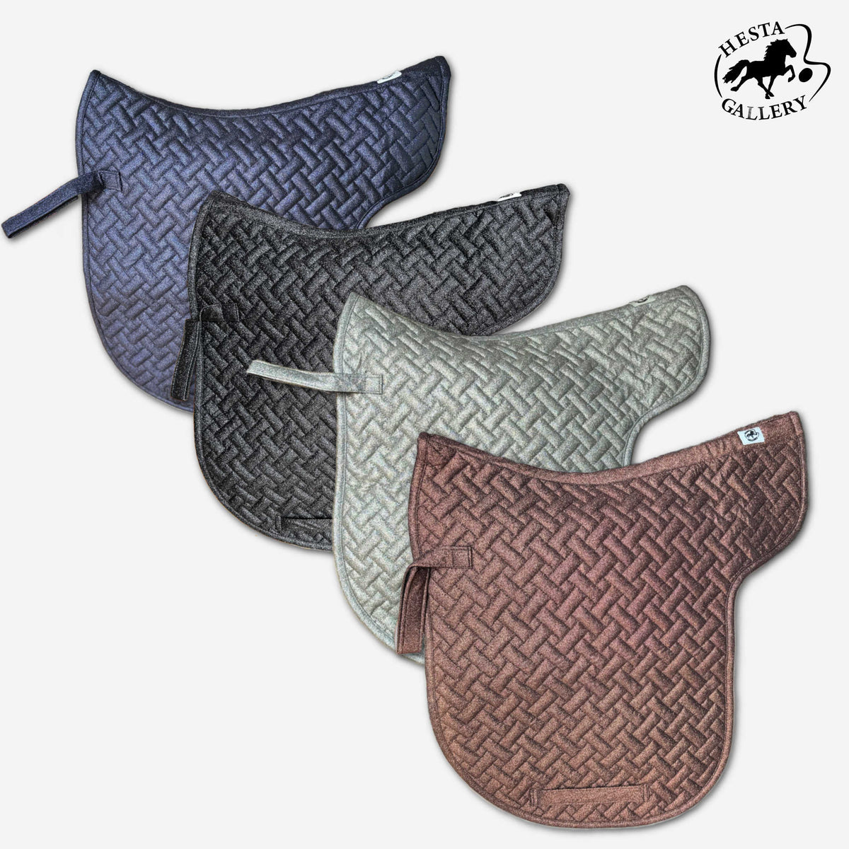 Vojlock Skina glitter