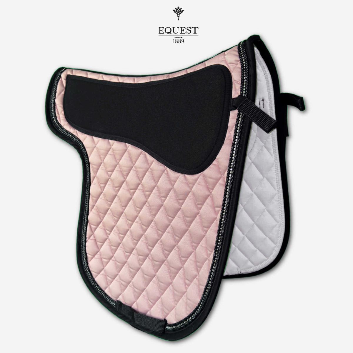 Vojlock Equest Birta – Summer Collection 2026