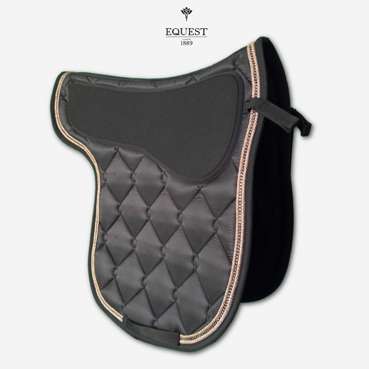 Vojlock Equest Glóð – Summer Collection 2026