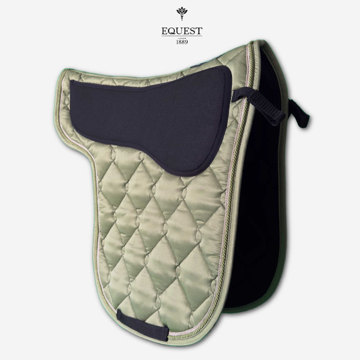 Vojlock Equest Mosi - Summer Collection 2026