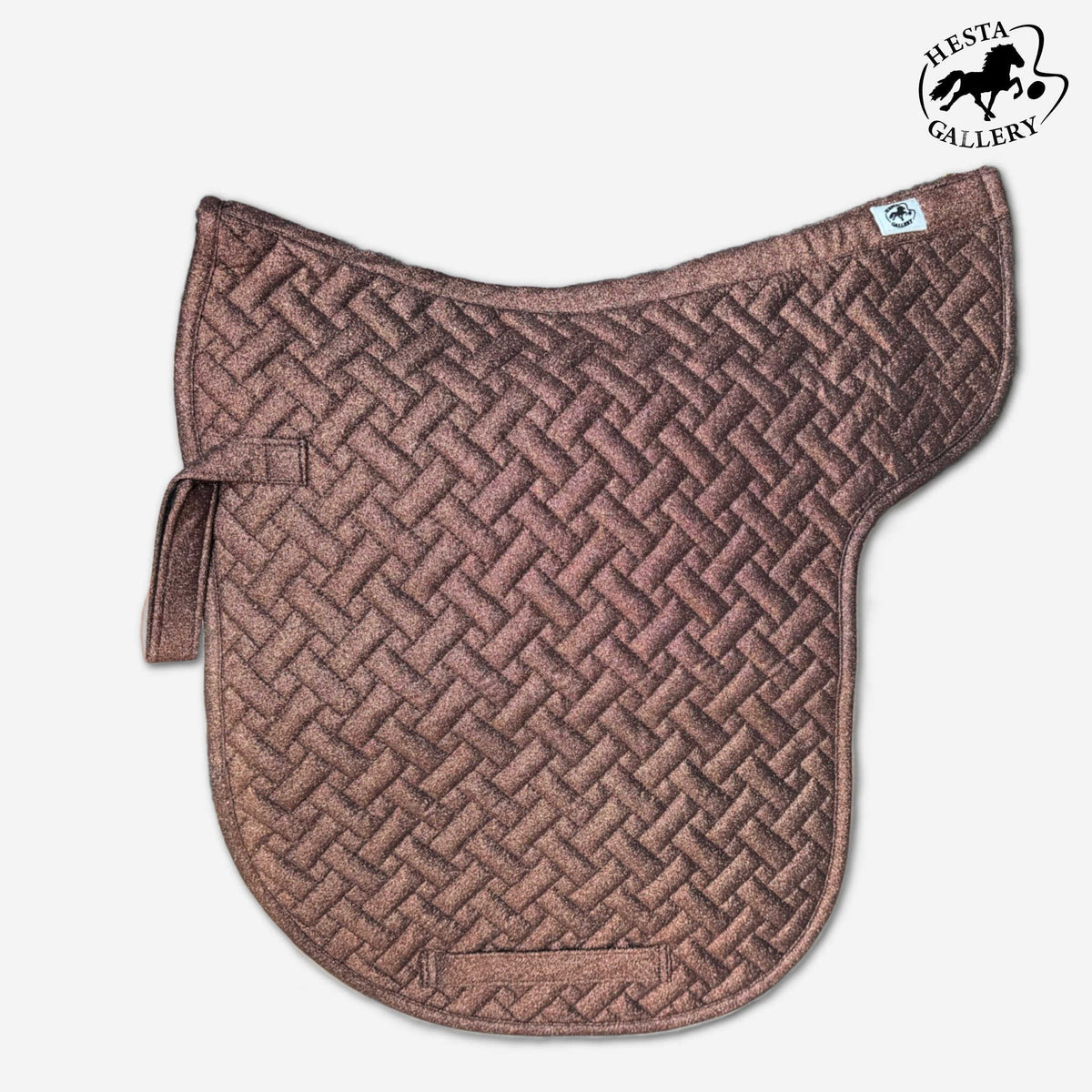 Vojlock Skina glitter