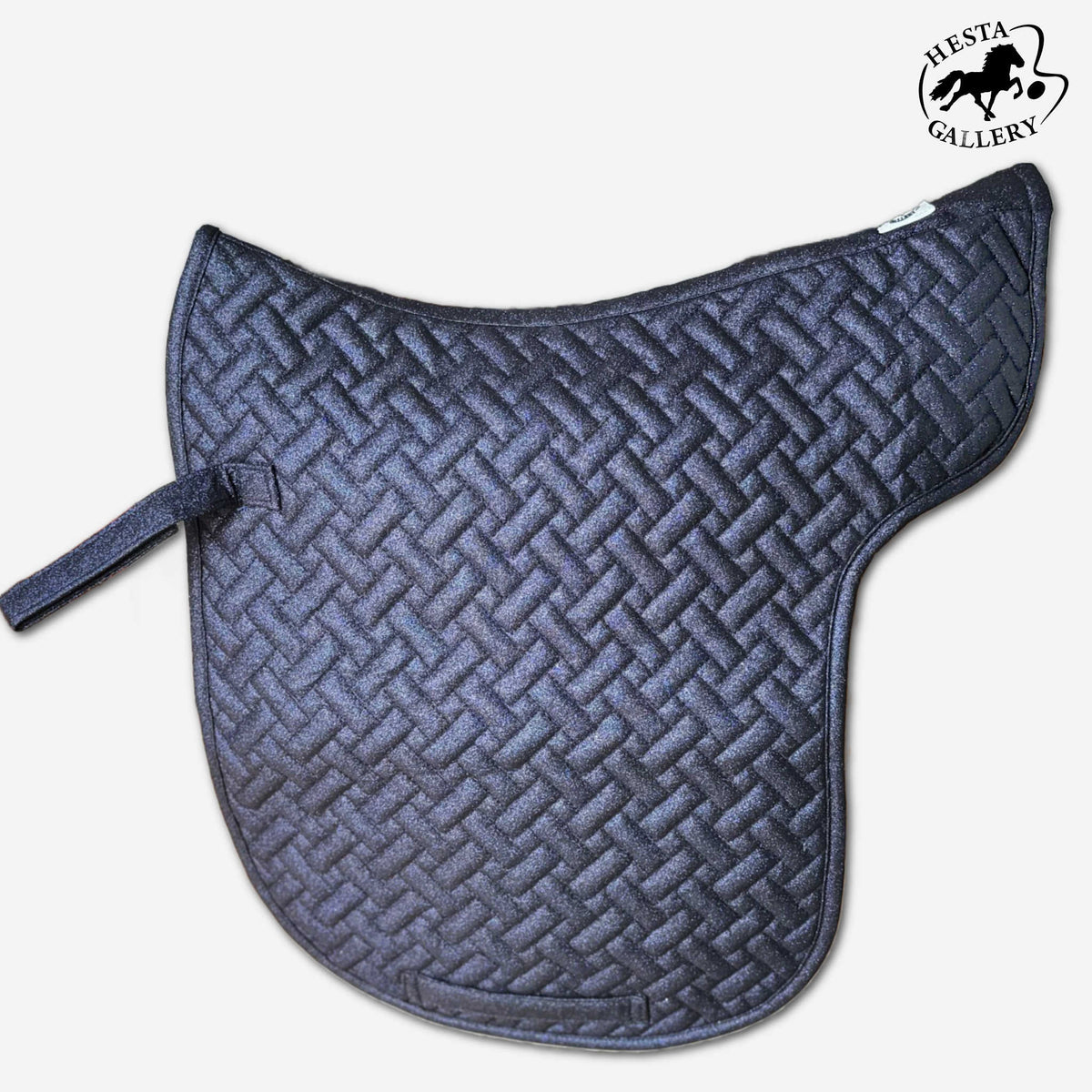 Vojlock Skina glitter