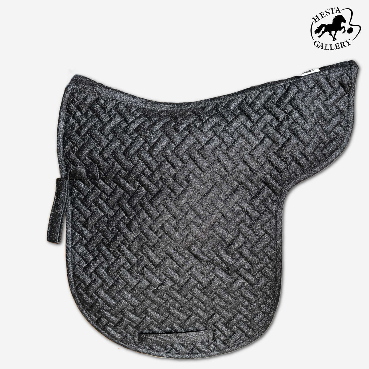 Vojlock Skina glitter