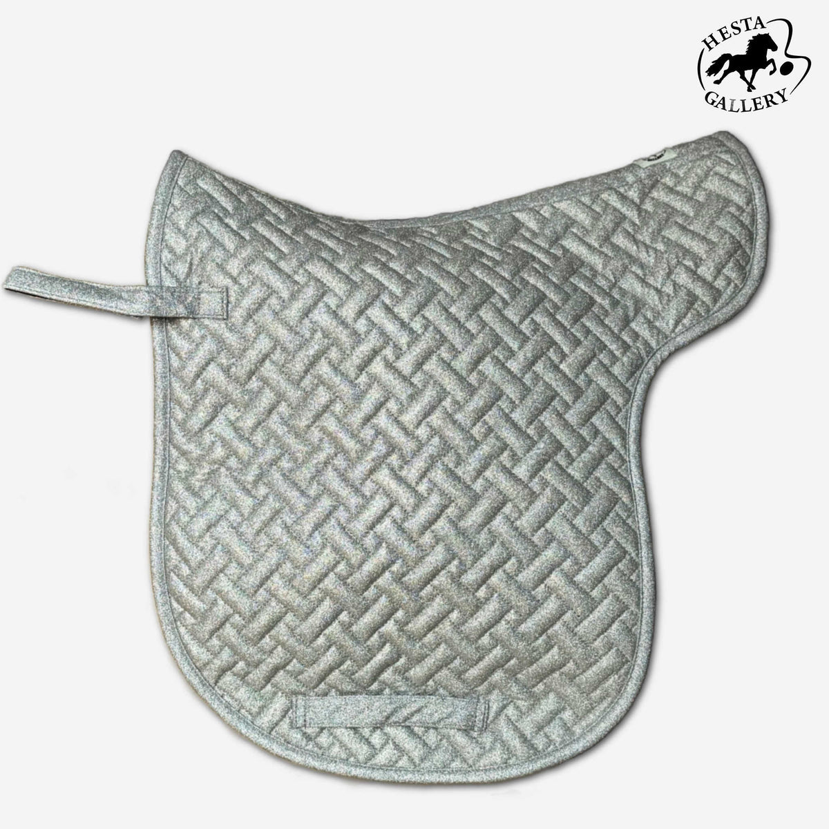 Vojlock Skina glitter