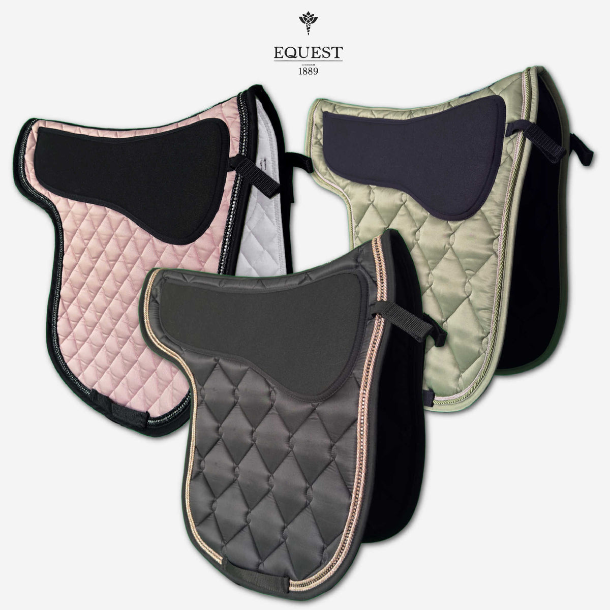 Vojlock Equest Birta – Summer Collection 2026