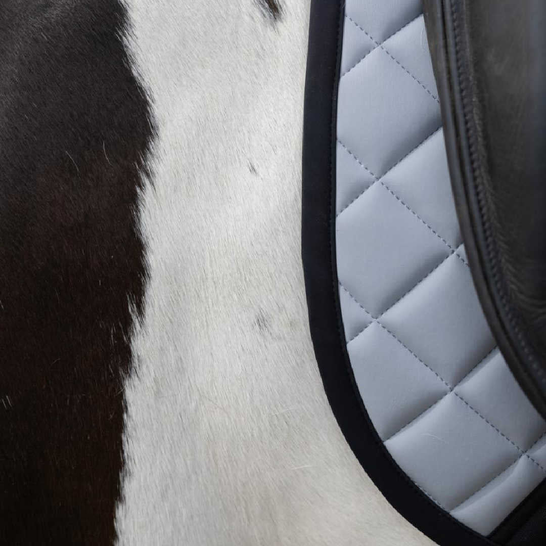 Vojlock Catago FIR-Tech Grand 2.0 med tryckavlastning