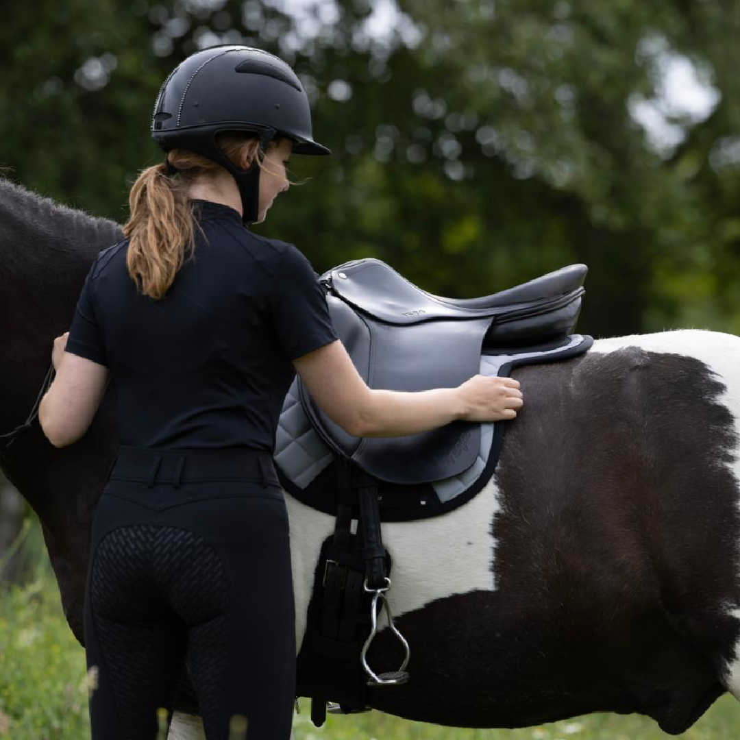 Vojlock Catago FIR-Tech Grand 2.0 med tryckavlastning