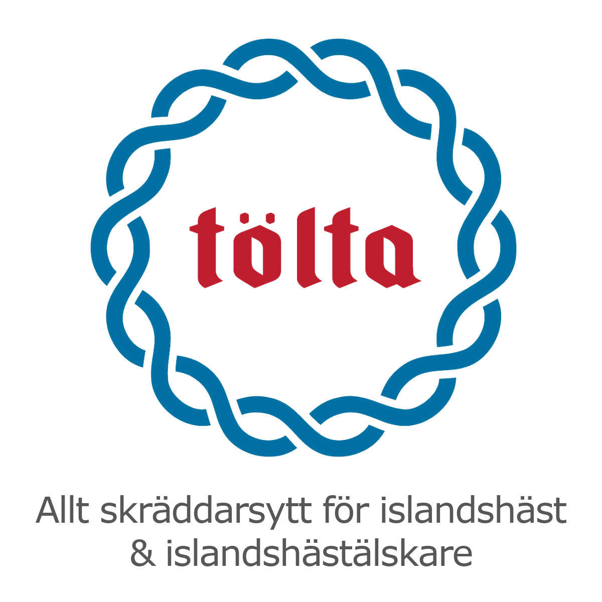 Fine Art print - Hästhuvud