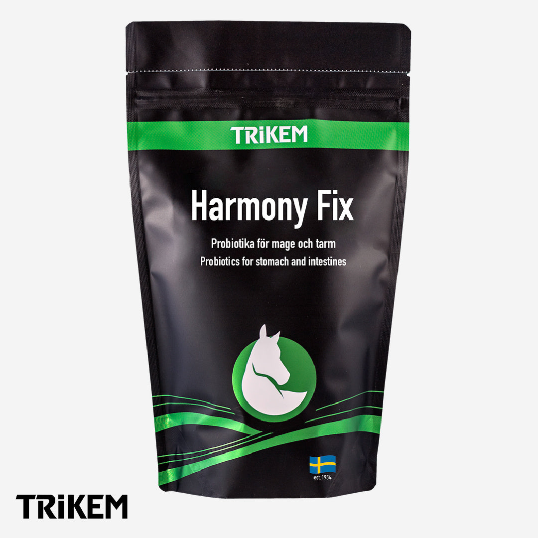 Kosttilskudd Harmony Fix, 450 g