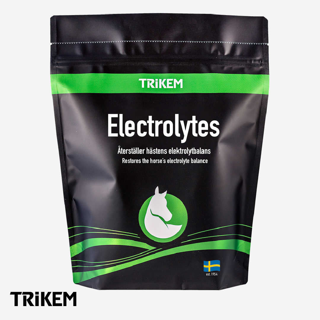 Kosttillskott Electrolytes, 1500 g