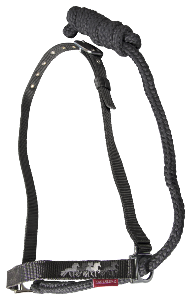 Catch halter - Tölta.se