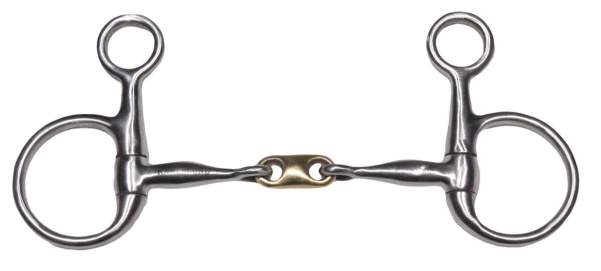 B-bit, 10,5 cm. - Tölta.se