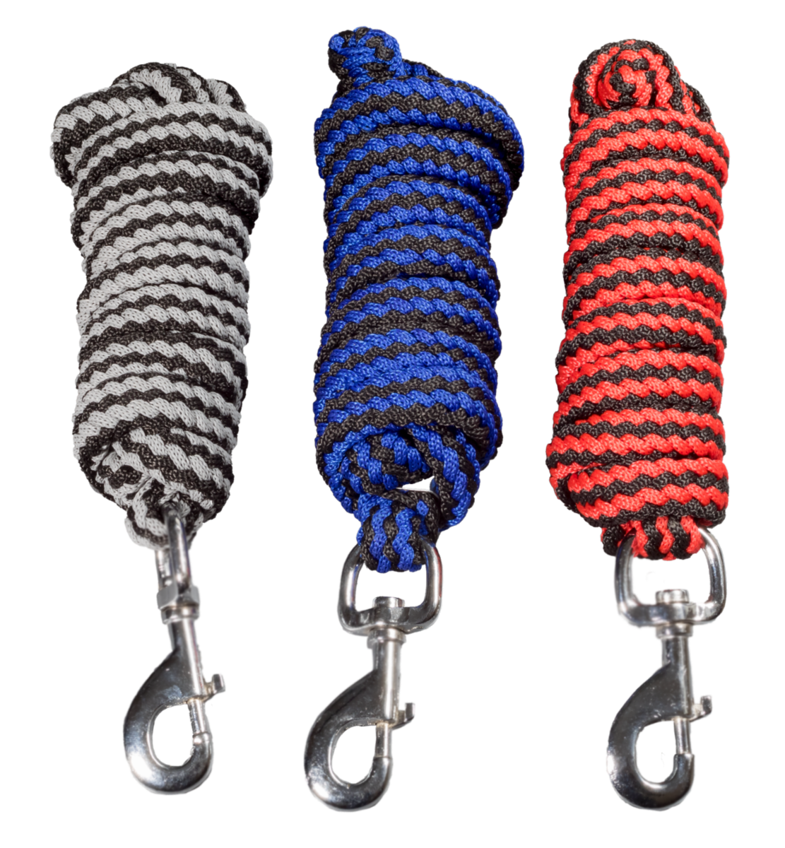 Grimskaft med snabbhake - flera färger - Tölta.se