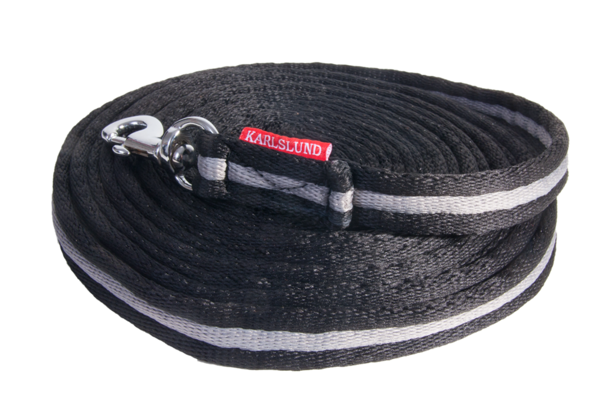 Longerlina - Tölta.se